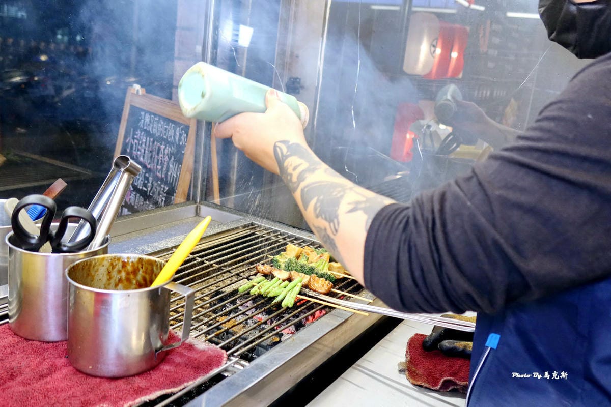 IMG_6183_調整大小.jpg IMG_6183_調整大小.jpg