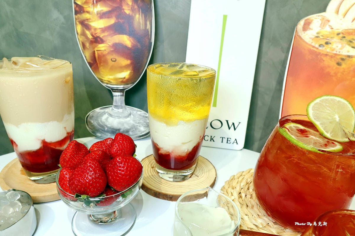 IMG_6455_調整大小.jpg IMG_6455_調整大小.jpg