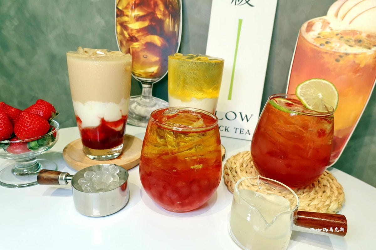 IMG_6483_調整大小 (2).jpg IMG_6483_調整大小 (2).jpg