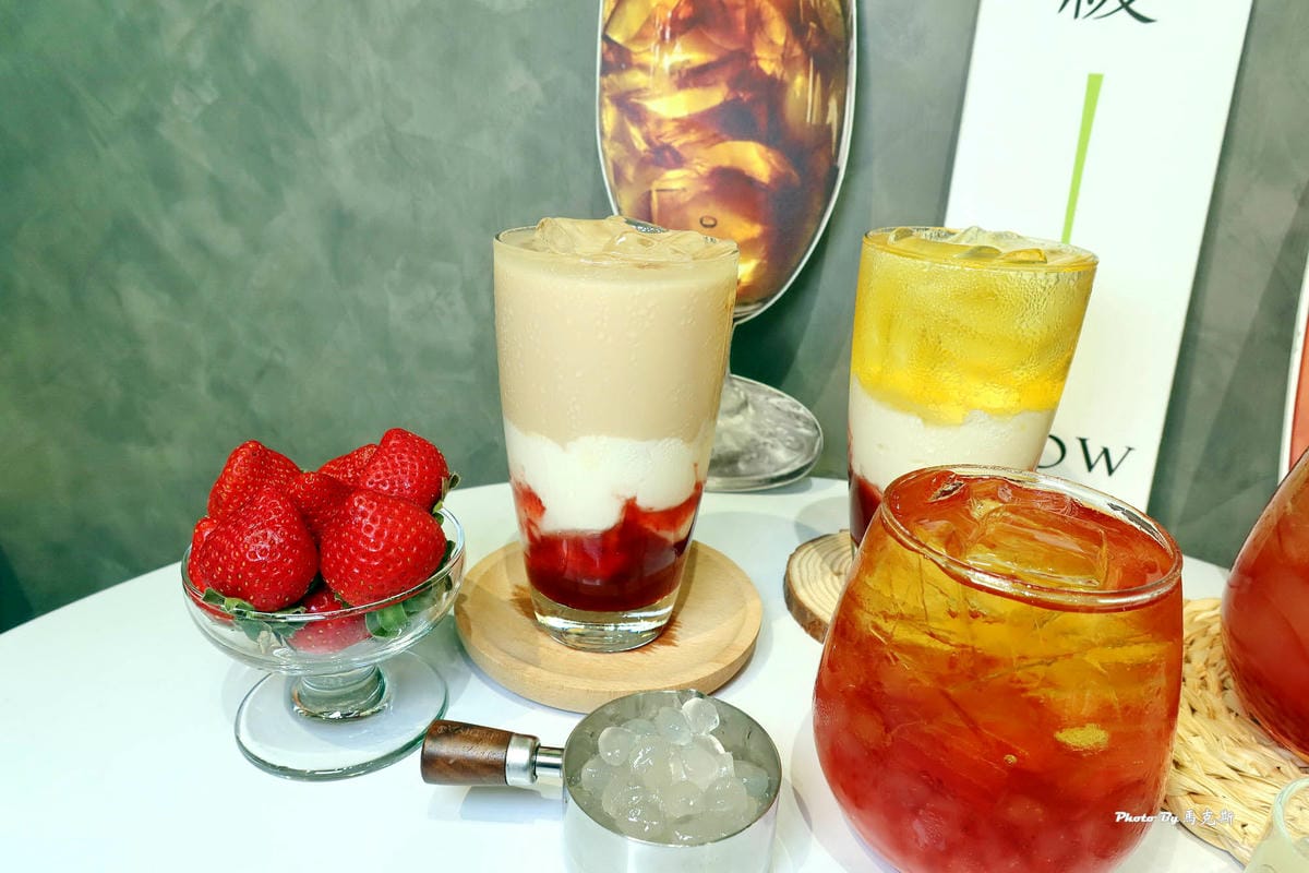 IMG_6473_調整大小 (2).jpg IMG_6473_調整大小 (2).jpg