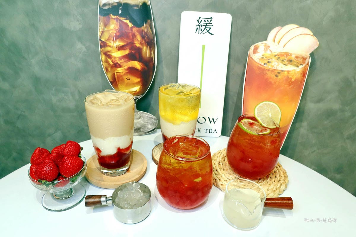 IMG_6452_調整大小.jpg IMG_6452_調整大小.jpg