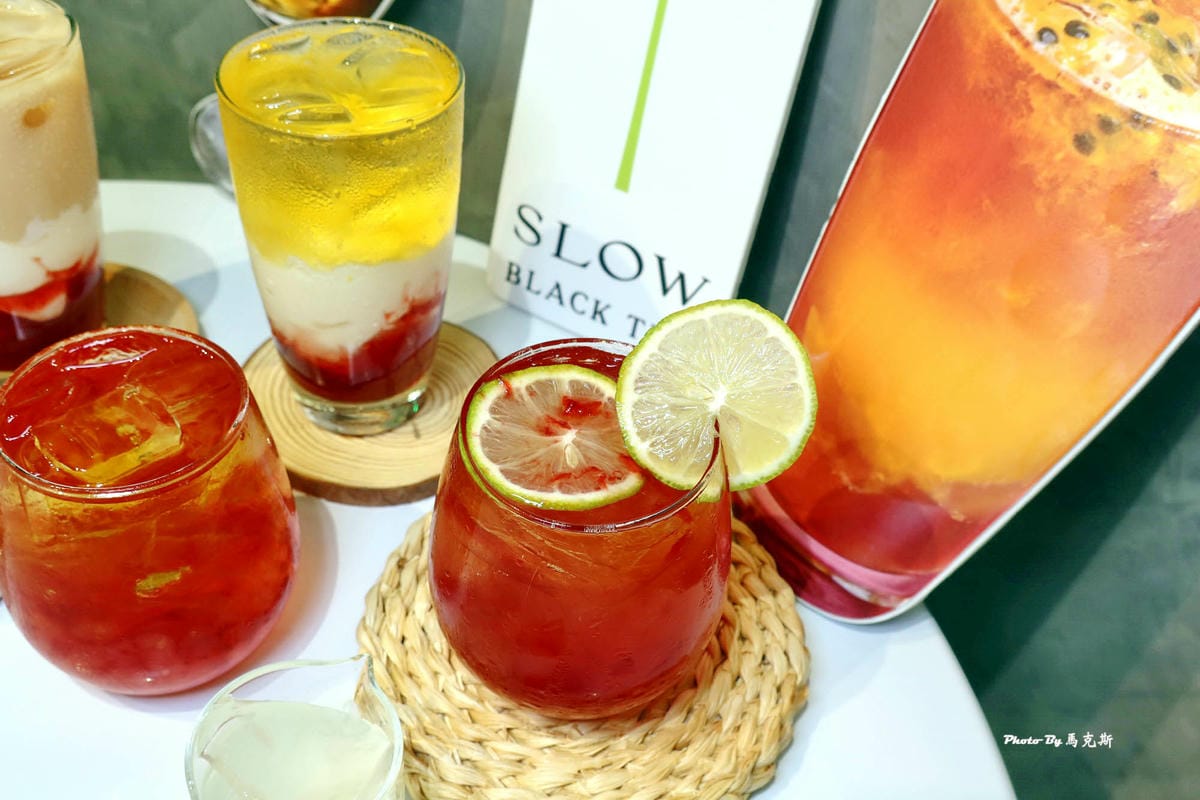 IMG_6468_調整大小 (2).jpg IMG_6468_調整大小 (2).jpg