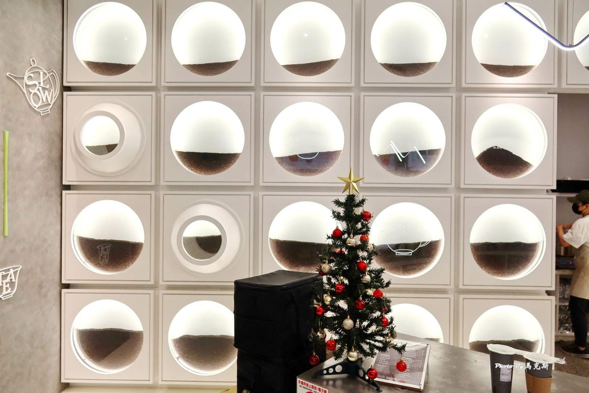 IMG_6421_調整大小 (2).jpg IMG_6421_調整大小 (2).jpg