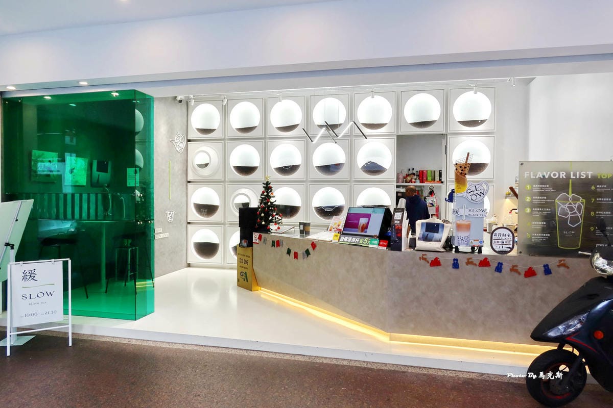 IMG_6414_調整大小 (2).jpg IMG_6414_調整大小 (2).jpg