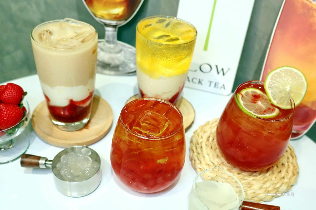 IMG_6487_調整大小.jpg IMG_6487_調整大小.jpg