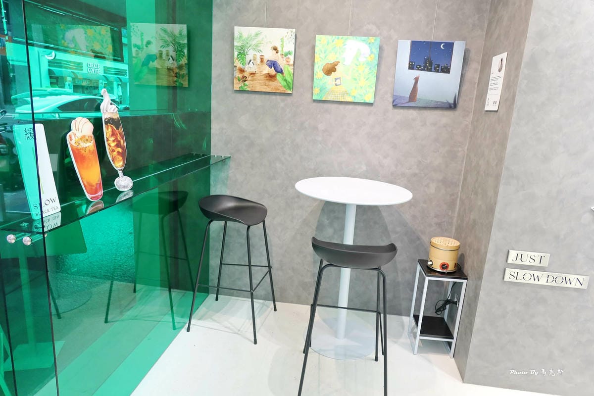 IMG_6446_調整大小.jpg IMG_6446_調整大小.jpg