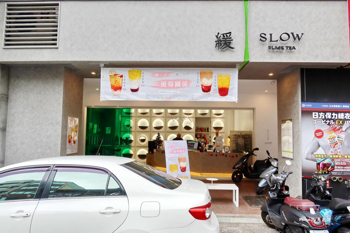 IMG_6410_調整大小.jpg IMG_6410_調整大小.jpg