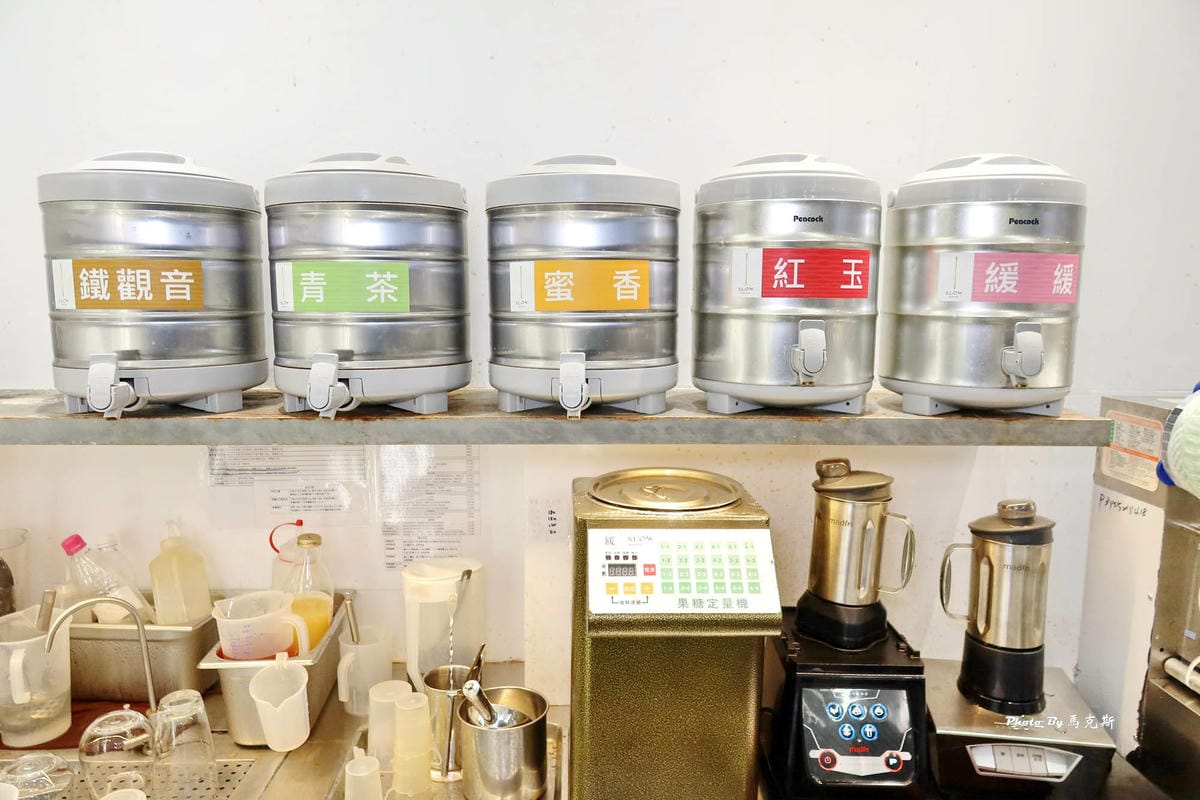 IMG_6417_調整大小.jpg IMG_6417_調整大小.jpg