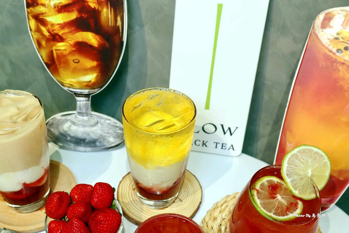 IMG_6458_調整大小.jpg IMG_6458_調整大小.jpg