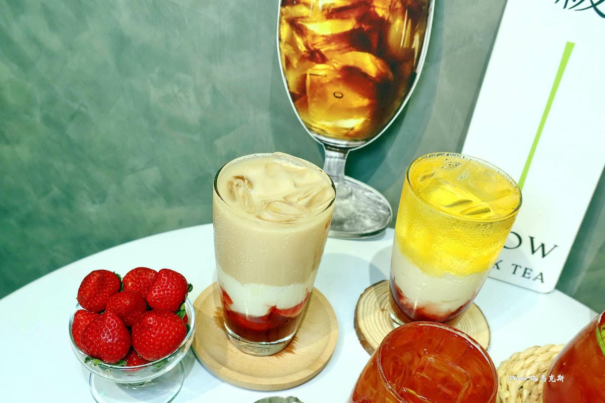 IMG_6477_調整大小 (2).jpg IMG_6477_調整大小 (2).jpg