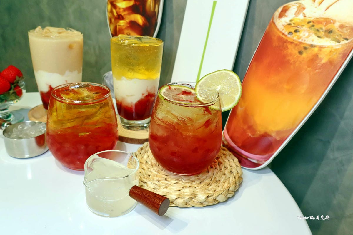 IMG_6465_調整大小 (3).jpg IMG_6465_調整大小 (3).jpg