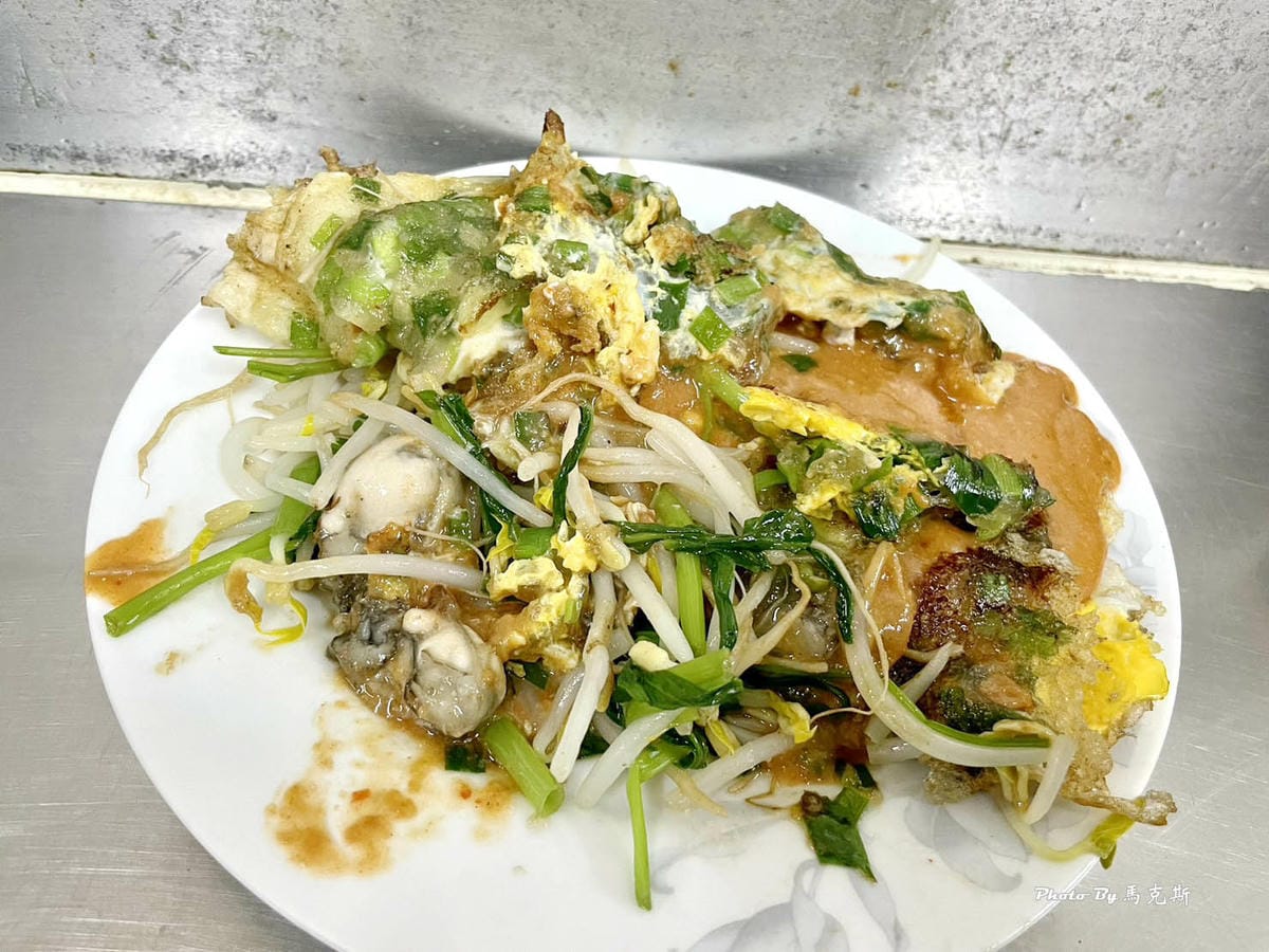 IMG_4354_調整大小.jpg IMG_4354_調整大小.jpg