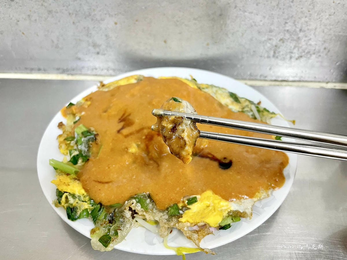 IMG_4350_調整大小.jpg IMG_4350_調整大小.jpg