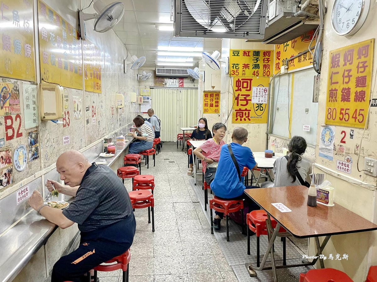 IMG_4322_調整大小.jpg IMG_4322_調整大小.jpg