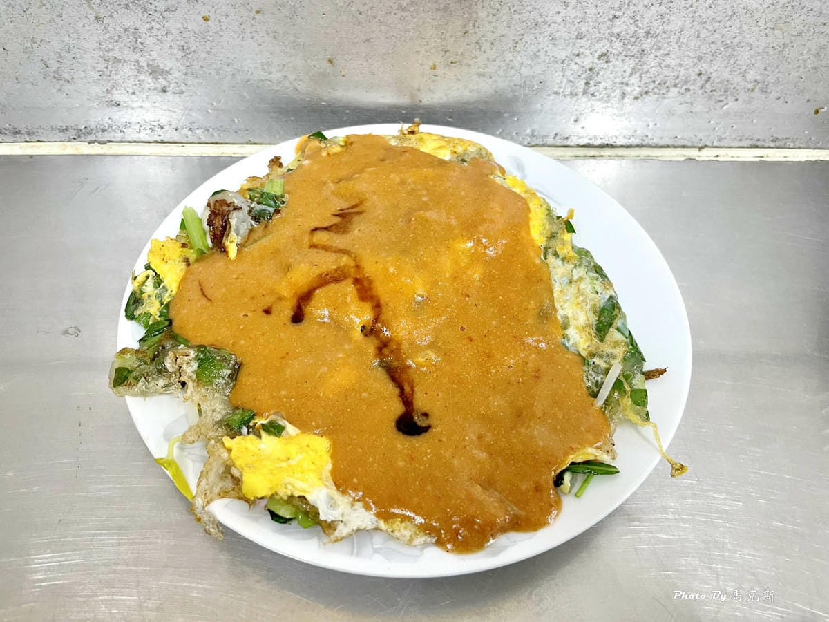 IMG_4345_調整大小.jpg IMG_4345_調整大小.jpg