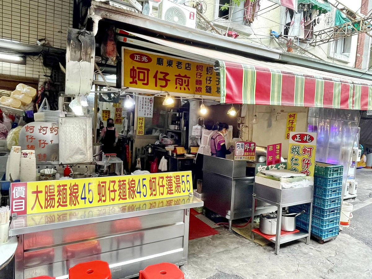 IMG_4305_調整大小.jpg IMG_4305_調整大小.jpg