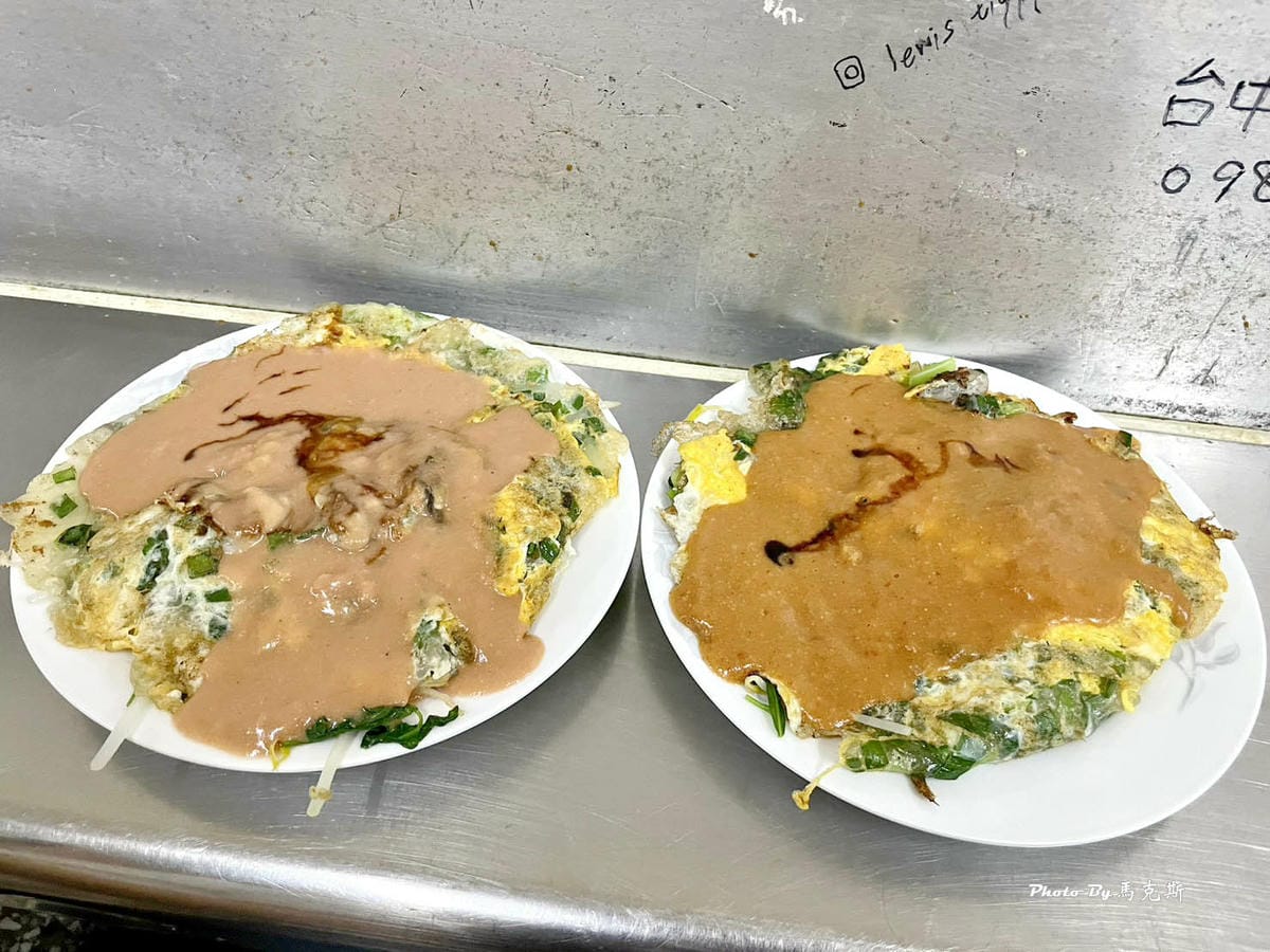 IMG_4342_調整大小.jpg IMG_4342_調整大小.jpg