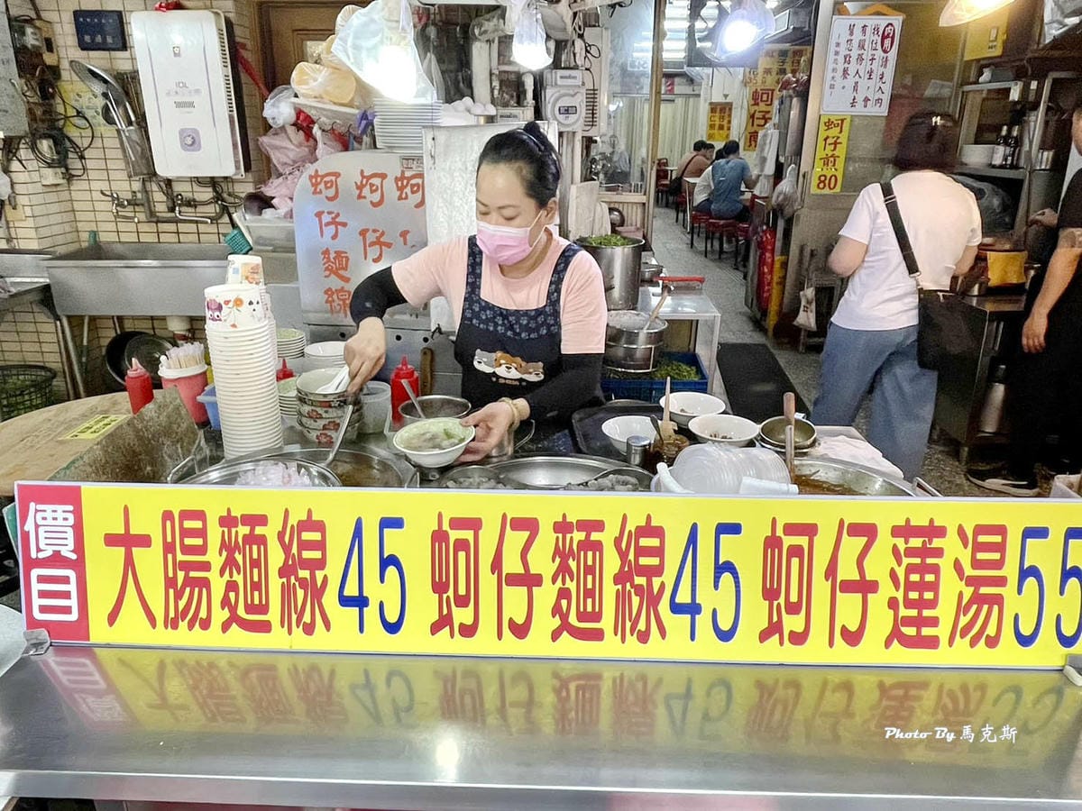 IMG_4328_調整大小.jpg IMG_4328_調整大小.jpg