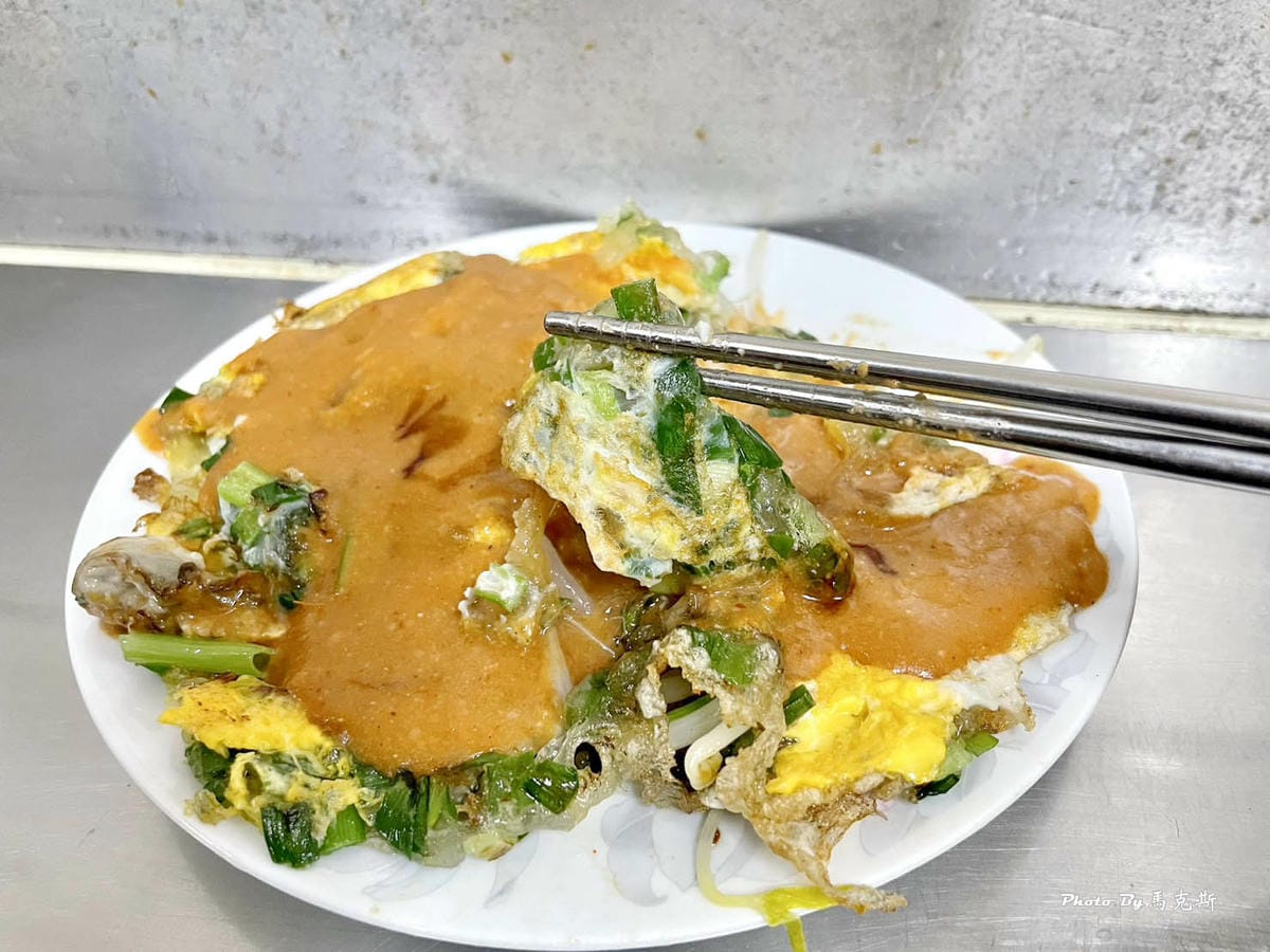 IMG_4352_調整大小.jpg IMG_4352_調整大小.jpg