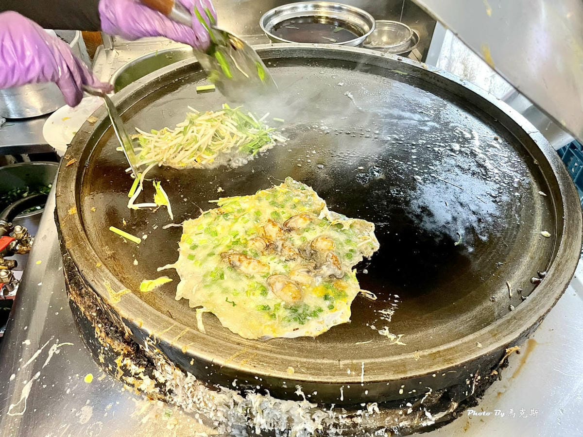 IMG_4318_調整大小.jpg IMG_4318_調整大小.jpg