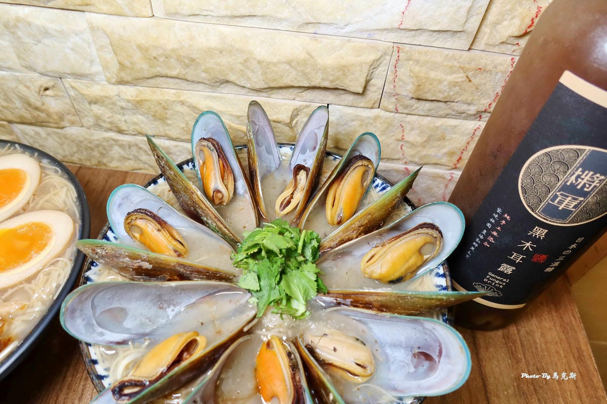 IMG_6381_調整大小.jpg IMG_6381_調整大小.jpg