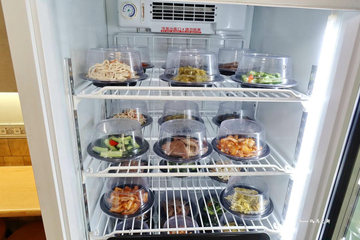 IMG_6328_調整大小.jpg IMG_6328_調整大小.jpg