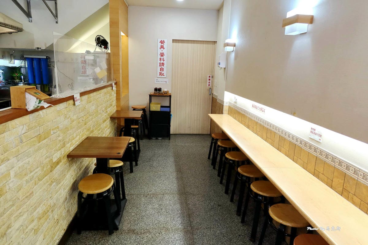 IMG_6335_調整大小.jpg IMG_6335_調整大小.jpg