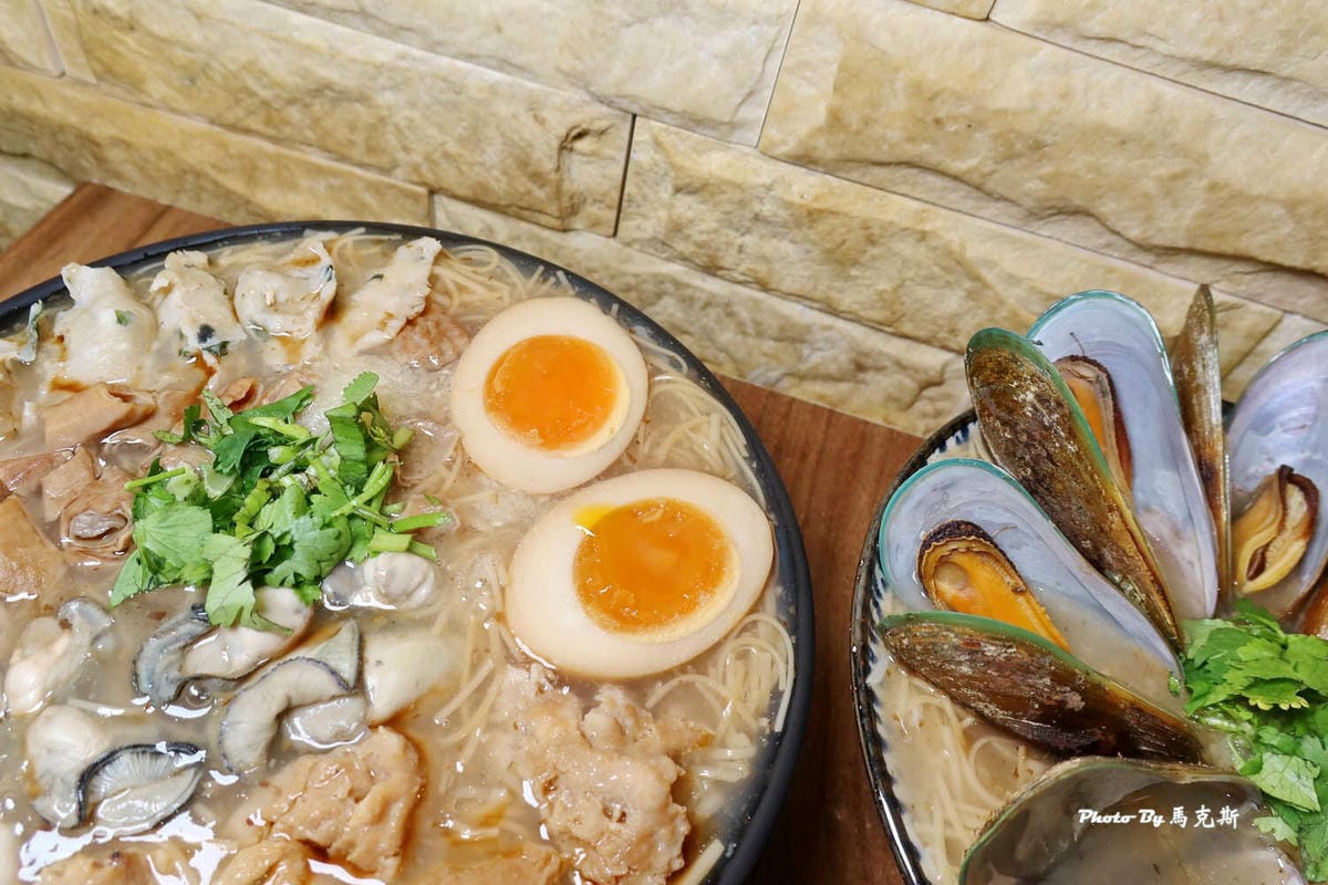 IMG_6373_調整大小.jpg IMG_6373_調整大小.jpg