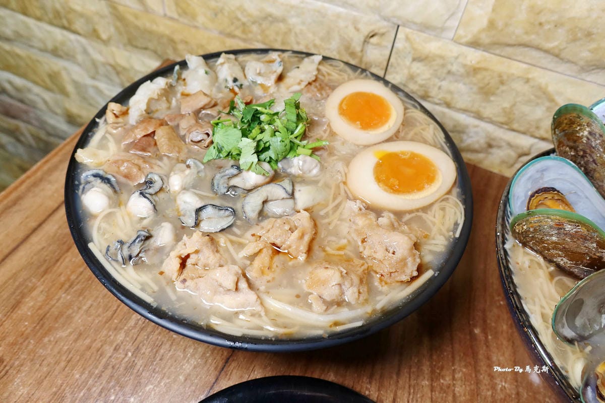 IMG_6363_調整大小.jpg IMG_6363_調整大小.jpg