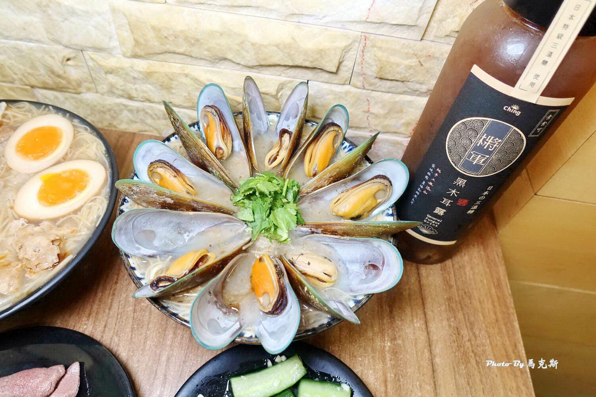 IMG_6377_調整大小.jpg IMG_6377_調整大小.jpg