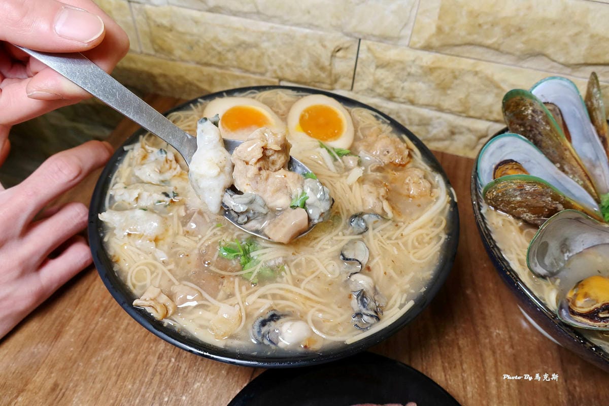 IMG_6370_調整大小.jpg IMG_6370_調整大小.jpg