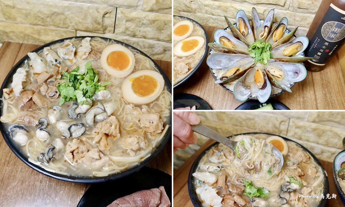 IMG_6305_調整大小.jpg IMG_6305_調整大小.jpg