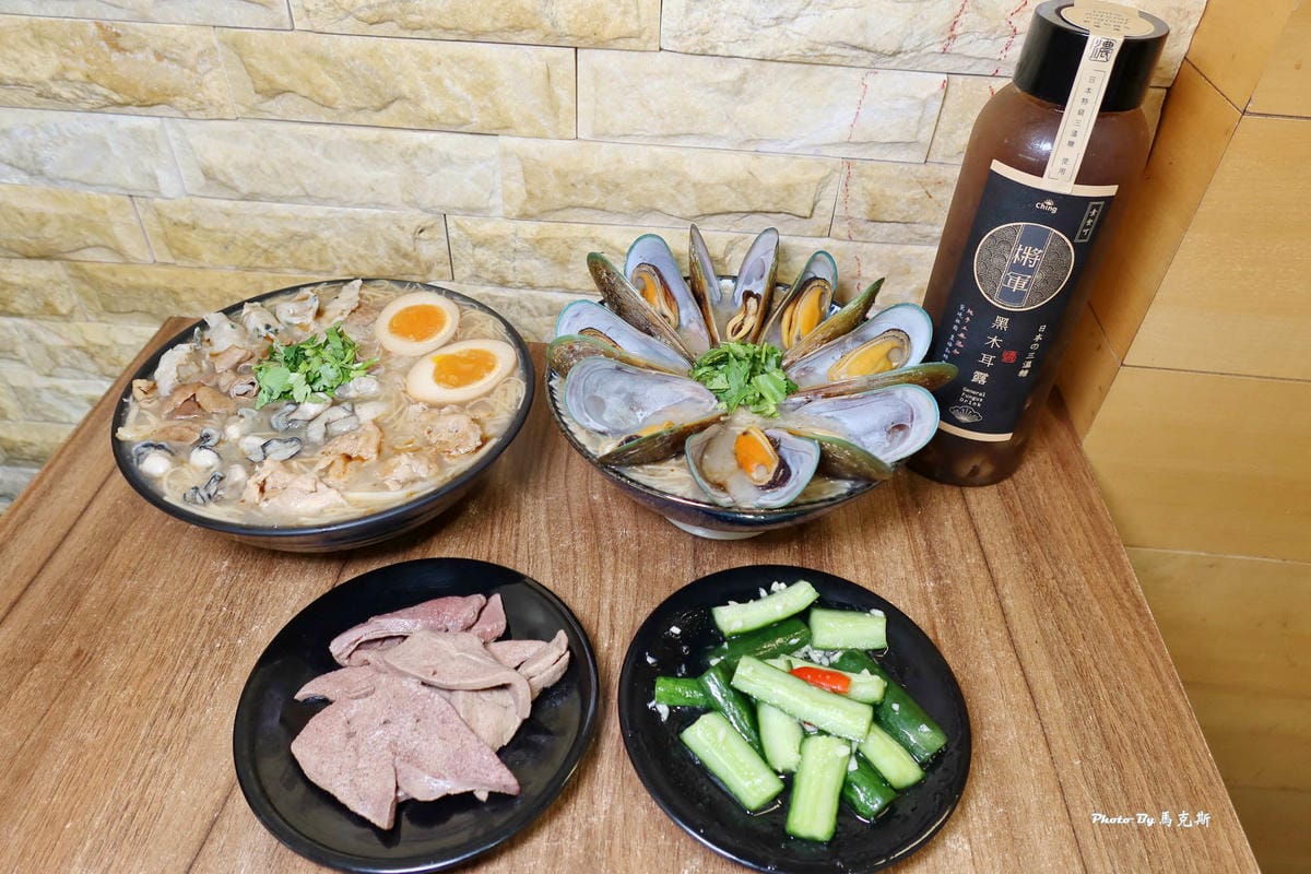 IMG_6343_調整大小 (2).jpg IMG_6343_調整大小 (2).jpg