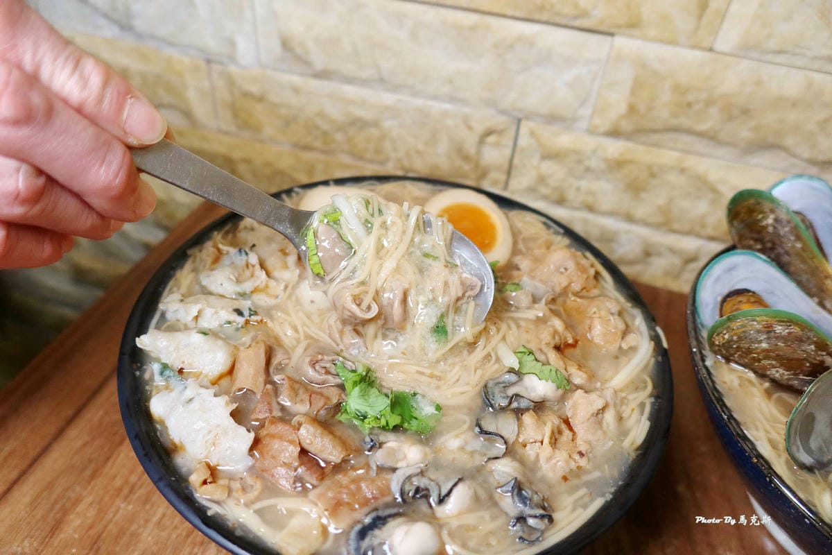 IMG_6358_調整大小.jpg IMG_6358_調整大小.jpg