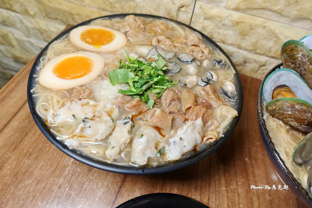 IMG_6366_調整大小.jpg IMG_6366_調整大小.jpg