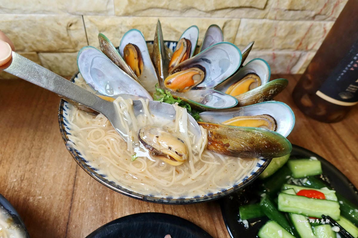 IMG_6386_調整大小.jpg IMG_6386_調整大小.jpg