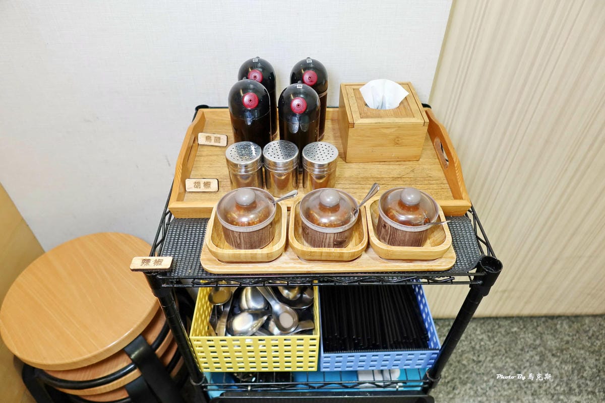 IMG_6340_調整大小.jpg IMG_6340_調整大小.jpg