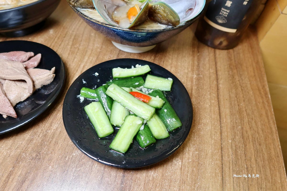 IMG_6347_調整大小.jpg IMG_6347_調整大小.jpg