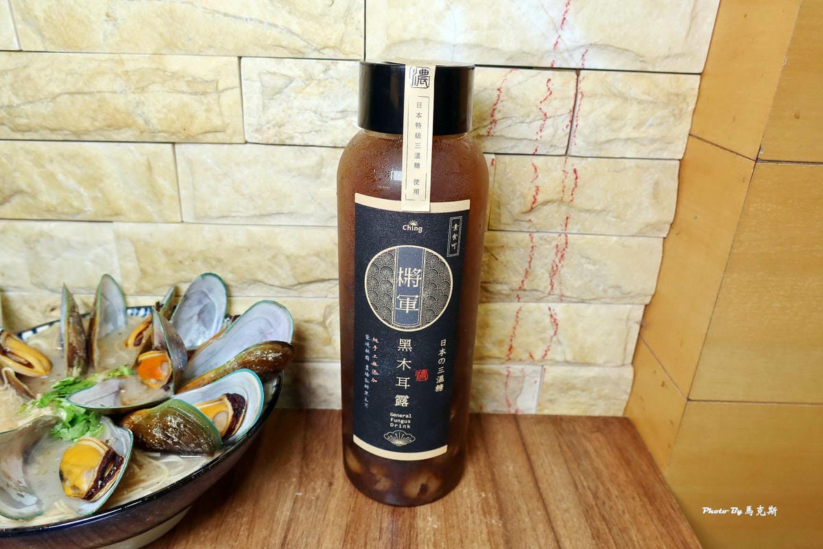 IMG_6393_調整大小.jpg IMG_6393_調整大小.jpg