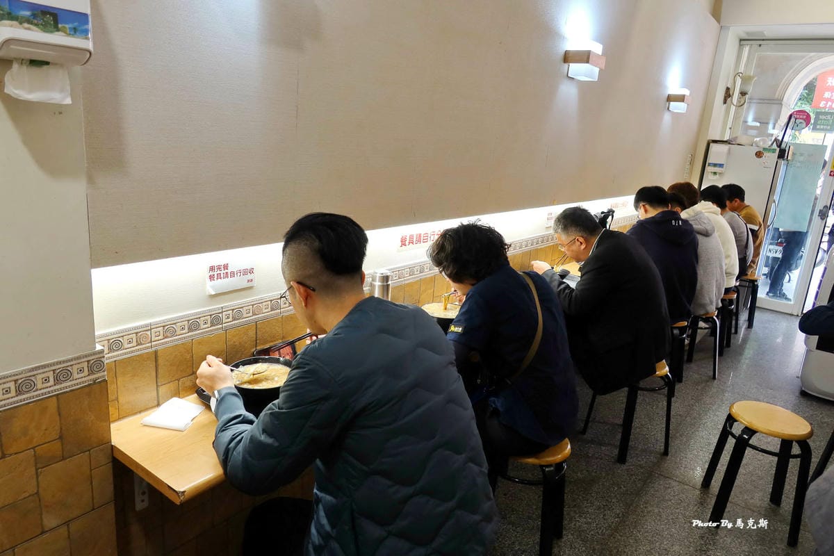 IMG_6338_調整大小.jpg IMG_6338_調整大小.jpg