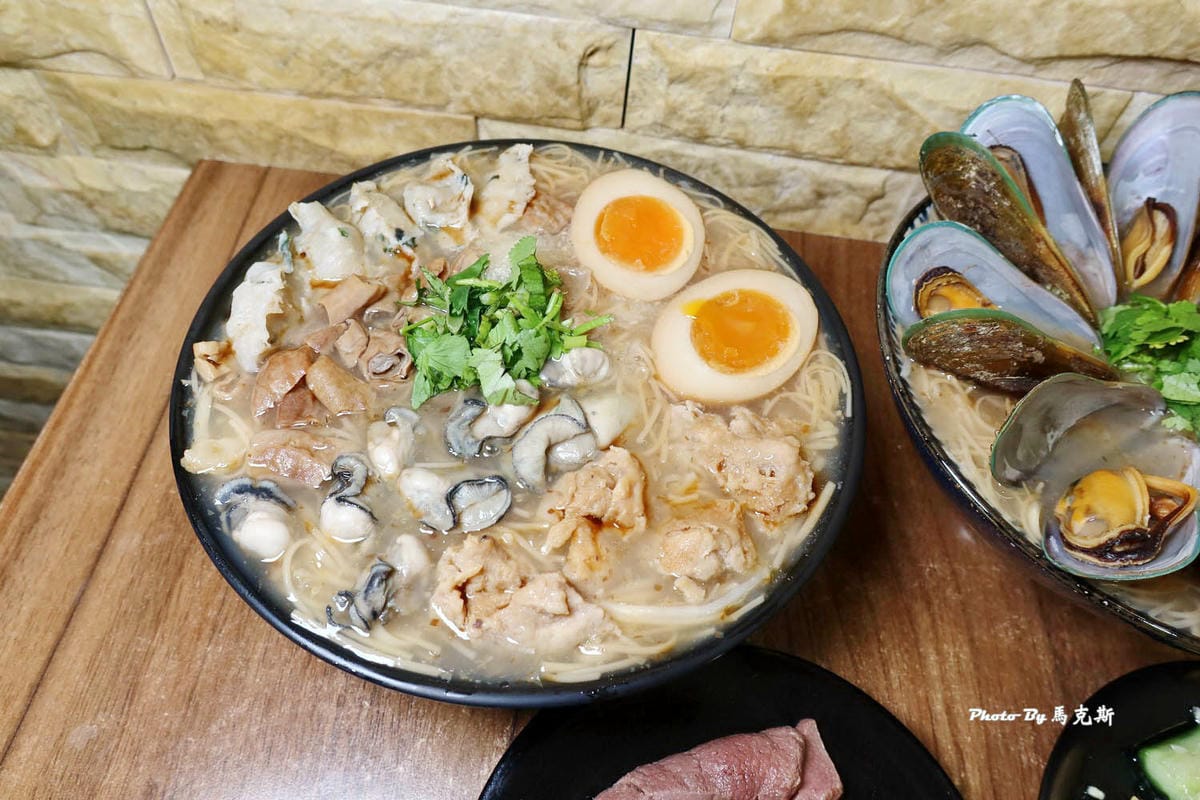 IMG_6355_調整大小 (2).jpg IMG_6355_調整大小 (2).jpg