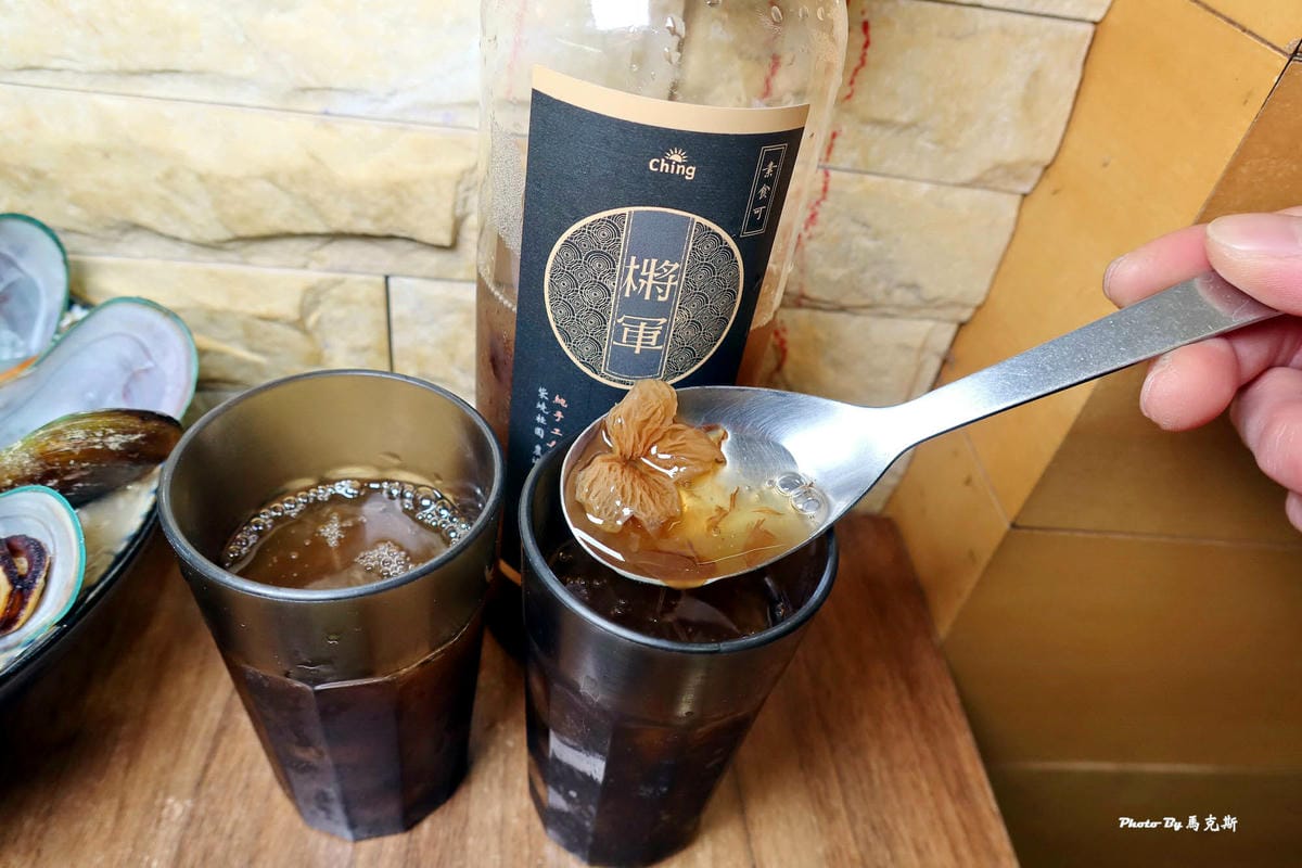 IMG_6395_調整大小.jpg IMG_6395_調整大小.jpg