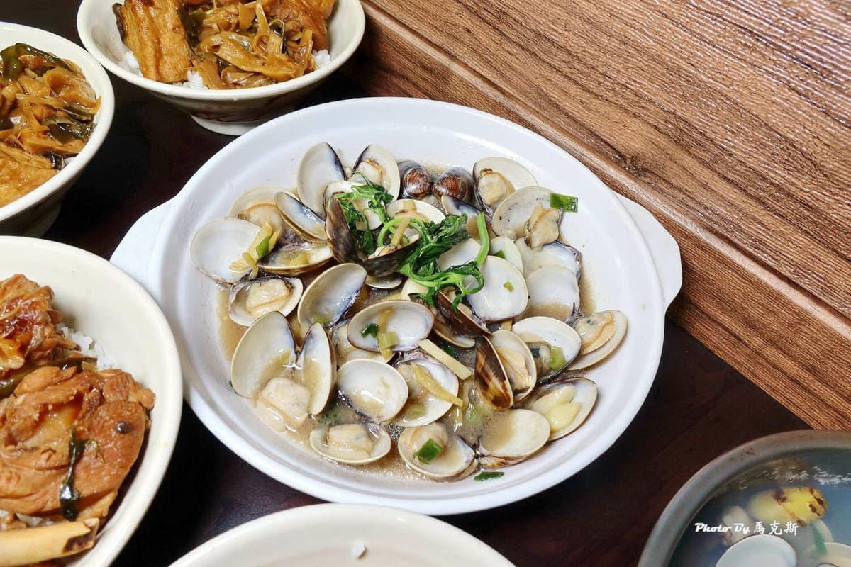 IMG_6957_調整大小.jpg IMG_6957_調整大小.jpg