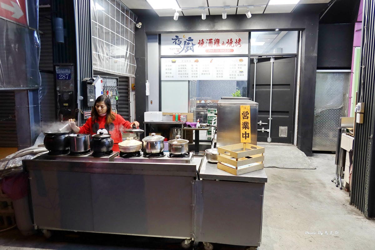 IMG_6913_調整大小.jpg IMG_6913_調整大小.jpg