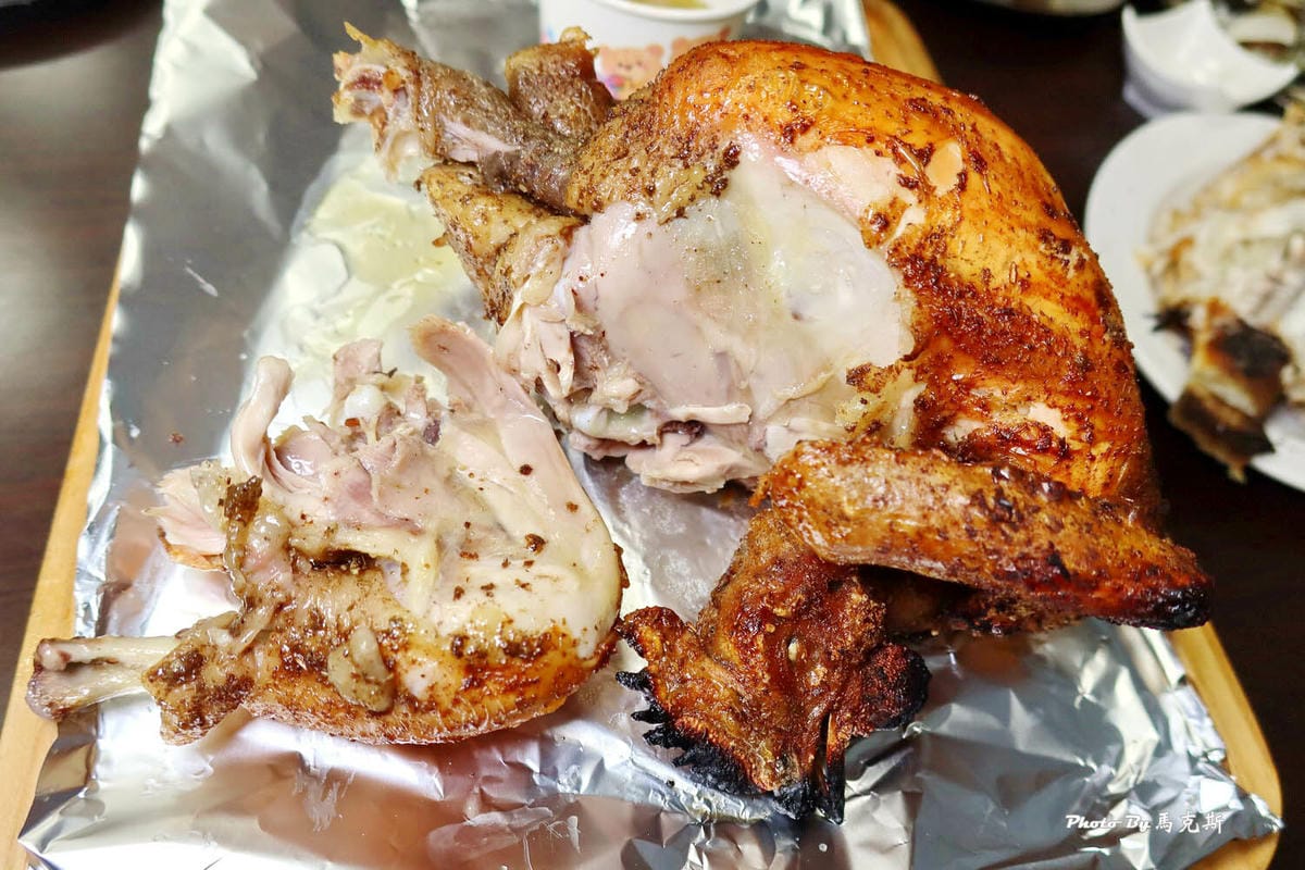 IMG_7003_調整大小.jpg IMG_7003_調整大小.jpg