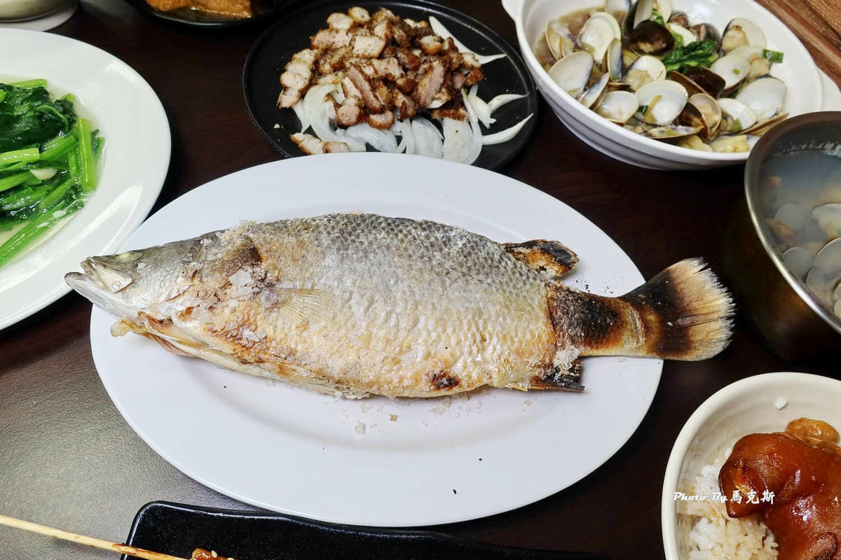 IMG_6984_調整大小.jpg IMG_6984_調整大小.jpg