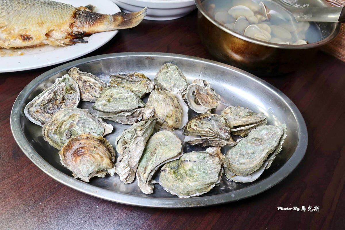 IMG_6977_調整大小.jpg IMG_6977_調整大小.jpg