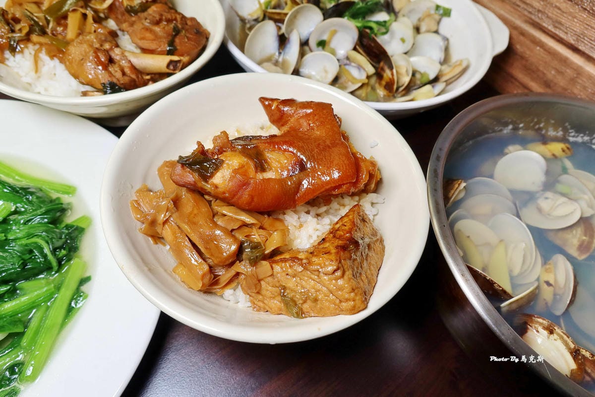 IMG_6943_調整大小.jpg IMG_6943_調整大小.jpg