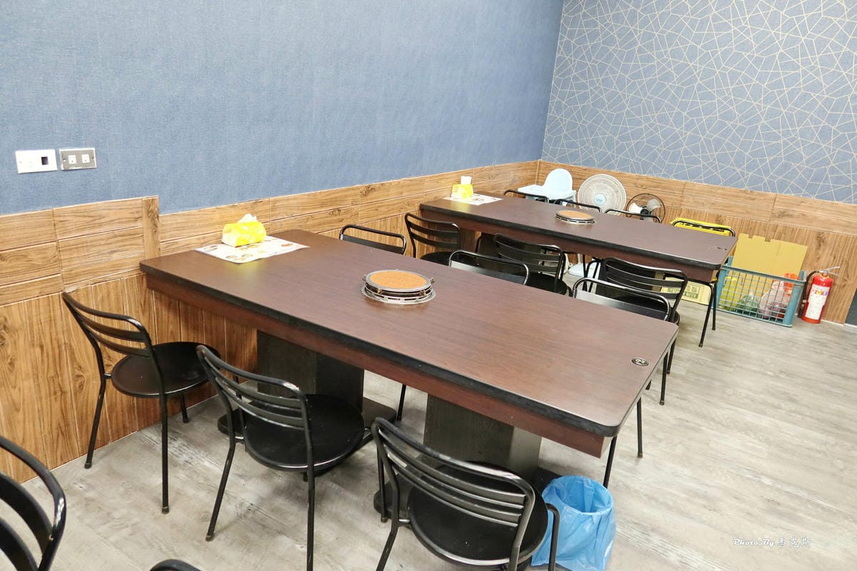 IMG_6920_調整大小.jpg IMG_6920_調整大小.jpg