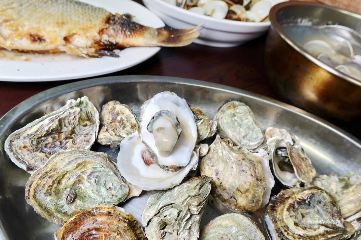 IMG_6980_調整大小.jpg IMG_6980_調整大小.jpg